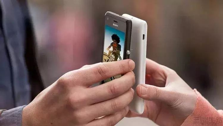 手机nfc功能介绍,手机nfc功能在哪里打开