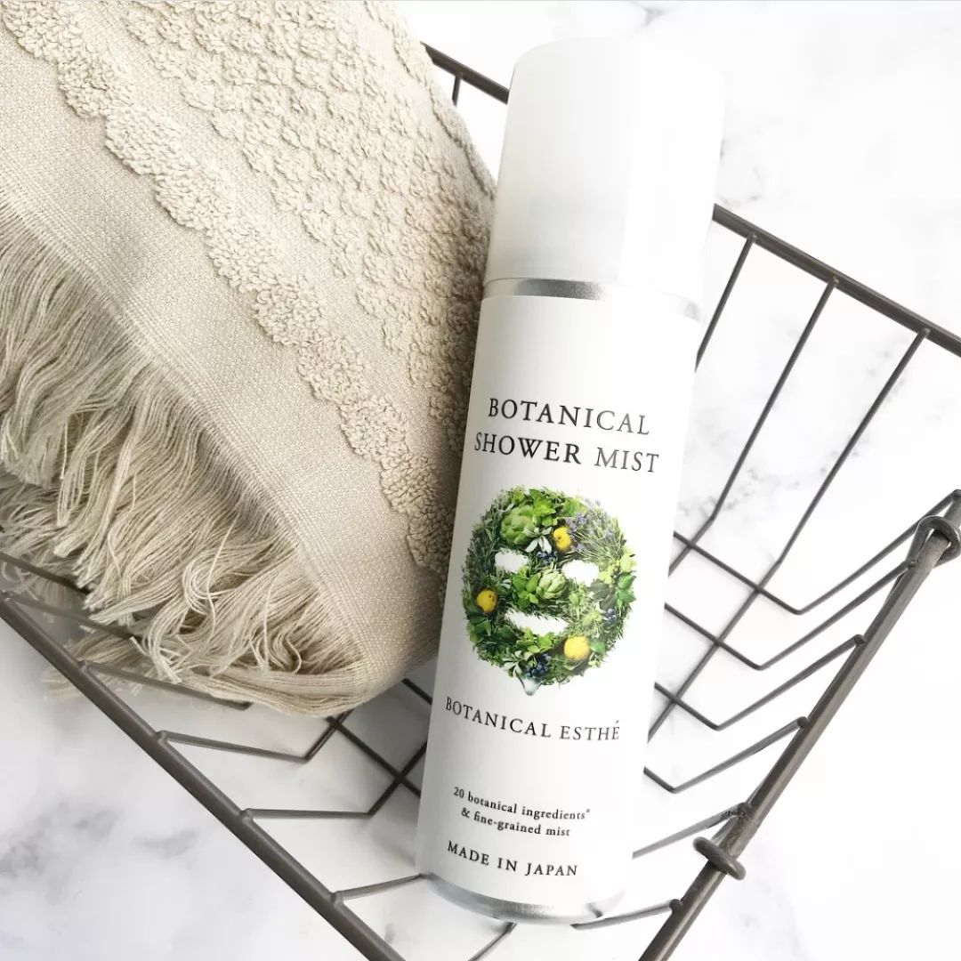 好物推荐喷雾最新爆款,日本喷雾好物