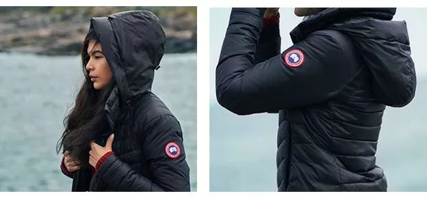 黑五苹果se低价,黑五折扣2021