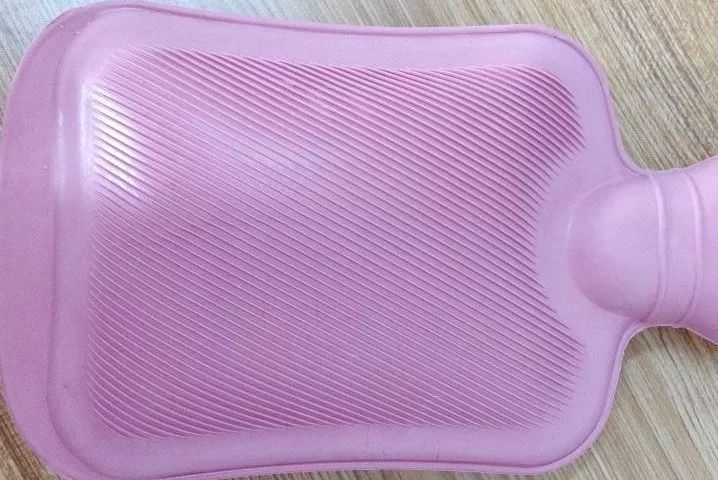 要小心!有大学生用过它之后被深二度烫伤,尤其在我们南方~