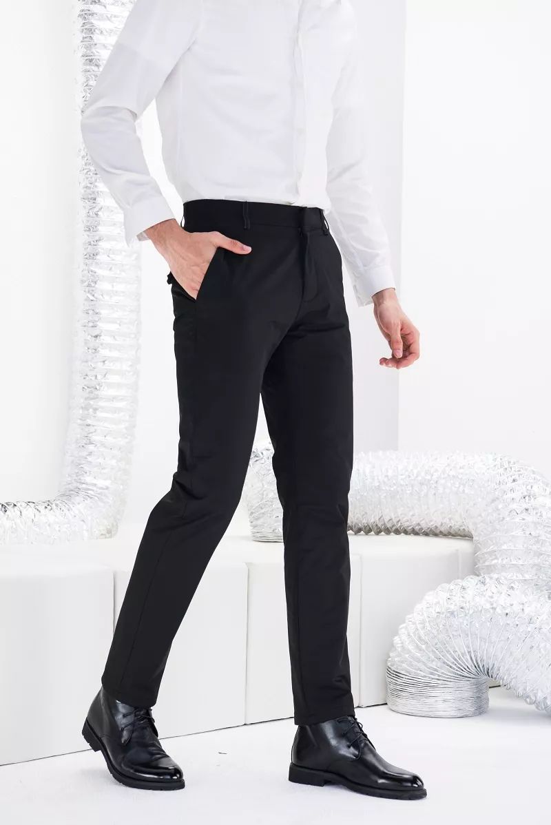 航天海鹰航天防寒服,航天科技防寒服