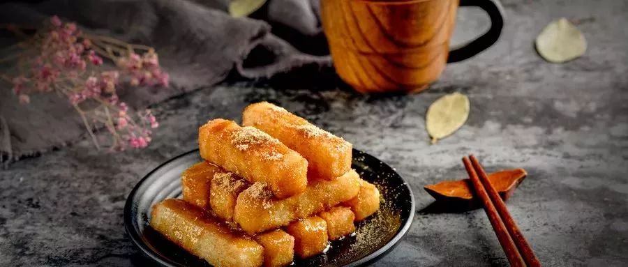 今日小雪清风一念落雪为安,今日小雪静待美好