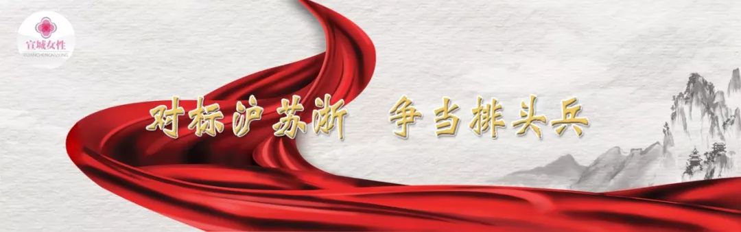 为啥晨起嘴巴臭臭的，自己却闻不到？5个妙招，让你口气清新