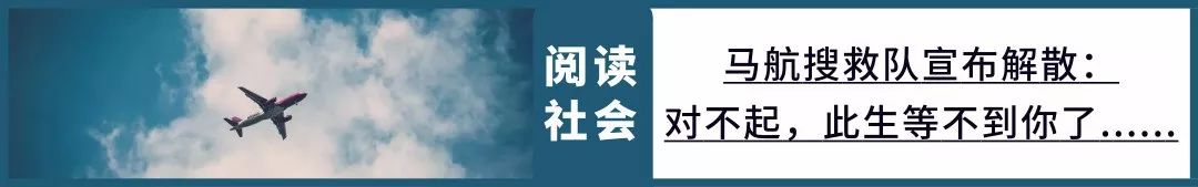 dg辱华事件现在怎么样了,dg辱华事件是真的么