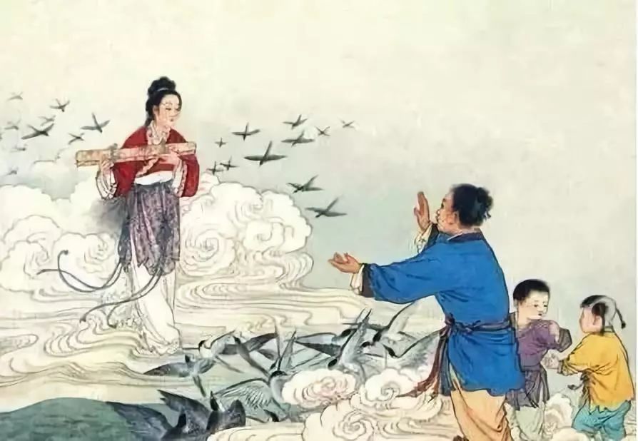 生活创意大全,生活创意科技作品