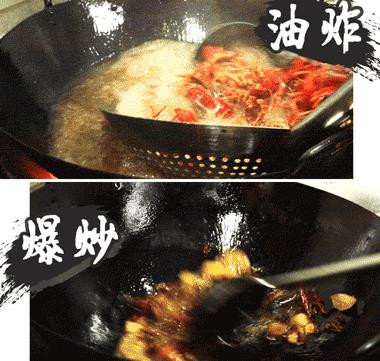 鍐槾鍔熸嘲寮忓皬榫欒櫨,闆嗘笖鍐槾鍔熷皬榫欒櫨鑷姪