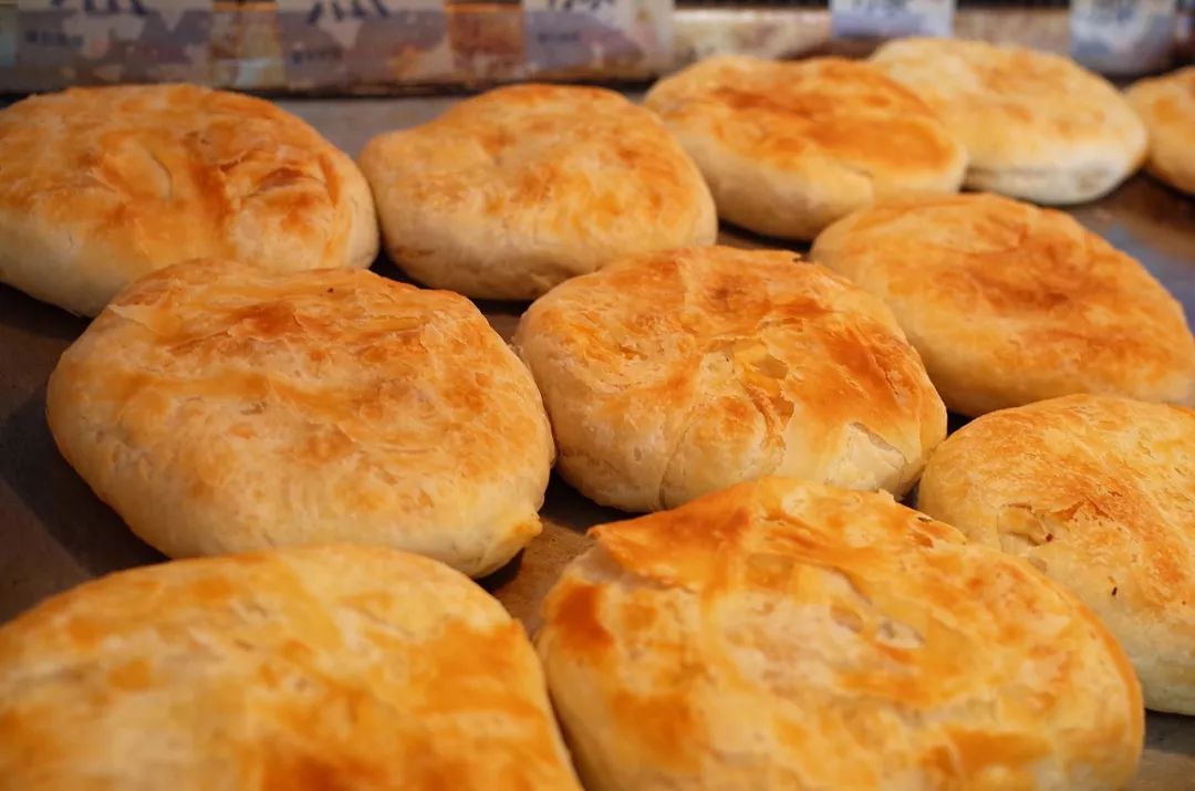 北京严重低估的房子,北京被人低估的景区