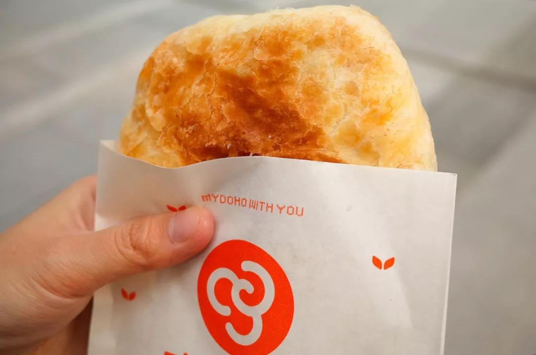 北京严重低估的房子,北京被人低估的景区