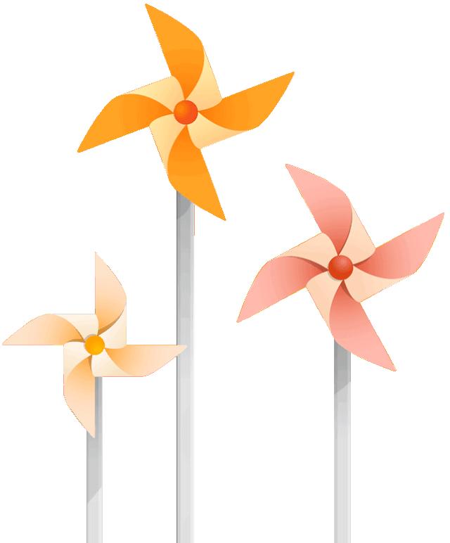 隔壁桌的女同事去了一趟凯德龙之梦虹口，居然带回来一部新手机？！