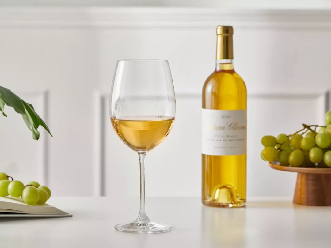 苏玳贵腐葡萄酒2瓶装多少钱,法国苏玳贵腐葡萄酒1998