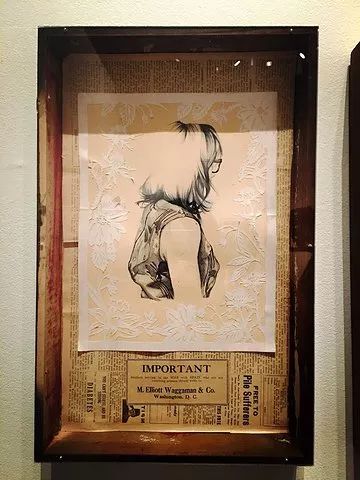 斯坦福大学的美食,斯坦福大学食堂寿司