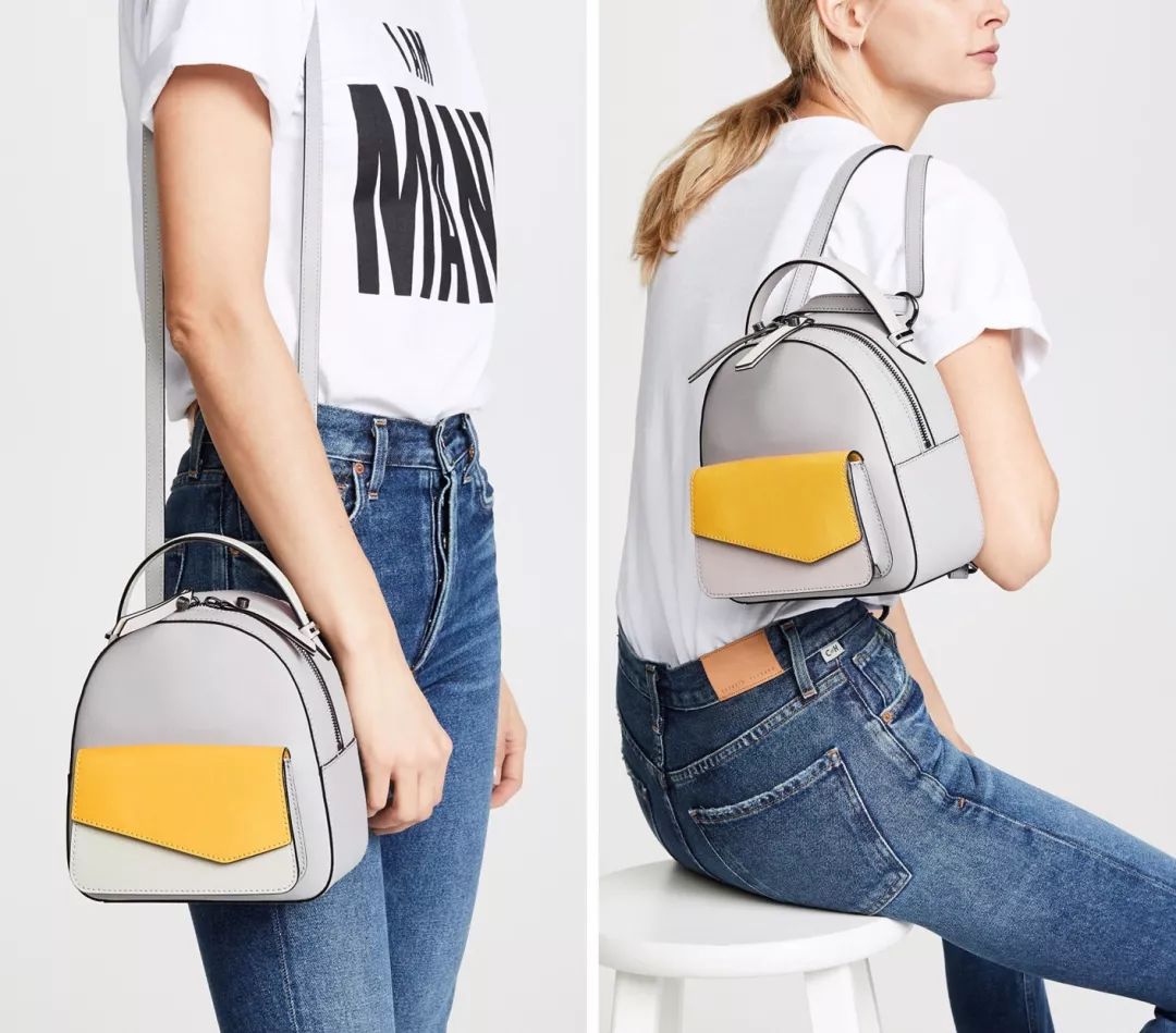 黑五大促所有游戏都打折吗,黑五大促百分之10返利