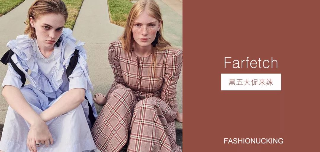 黑五大促所有游戏都打折吗,黑五大促百分之10返利