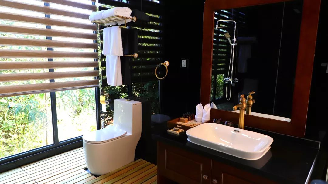 花舍温馨小院主题客栈,北京花舍民宿住宿