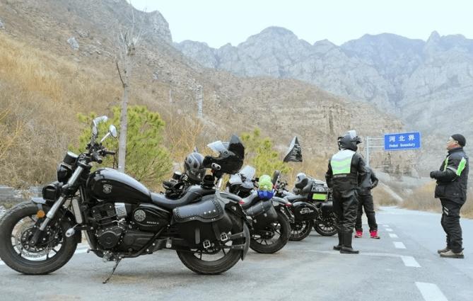 牧高笛冷山露营搭帐篷,牧高笛冷山4怎么搭帐篷