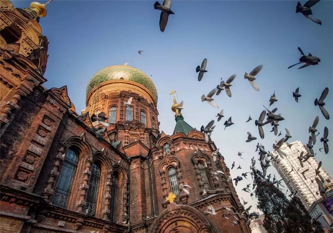 东北大环线自驾游应注意什么,东北大环线5日游