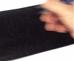 体寒痛经有救了！这条艾草连裤袜，又薄又暖，还显腿瘦，一条过冬！