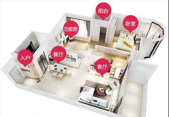 索菲亚榻榻米加衣柜,索菲亚榻榻米防潮