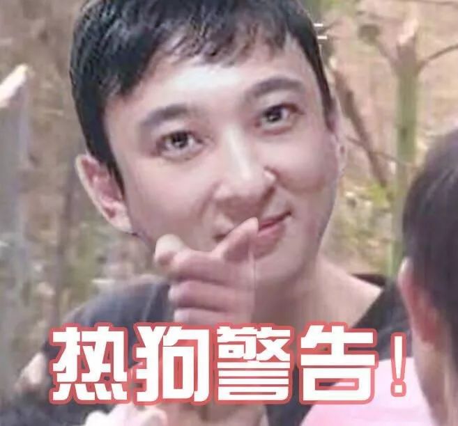 寮虹儓鎺ㄨ崘瓒呭ソ鐢ㄧ殑骞充环闈㈣啘top10,绮捐嚧濂冲蹇呭濂界墿瀛︾敓闈㈣啘