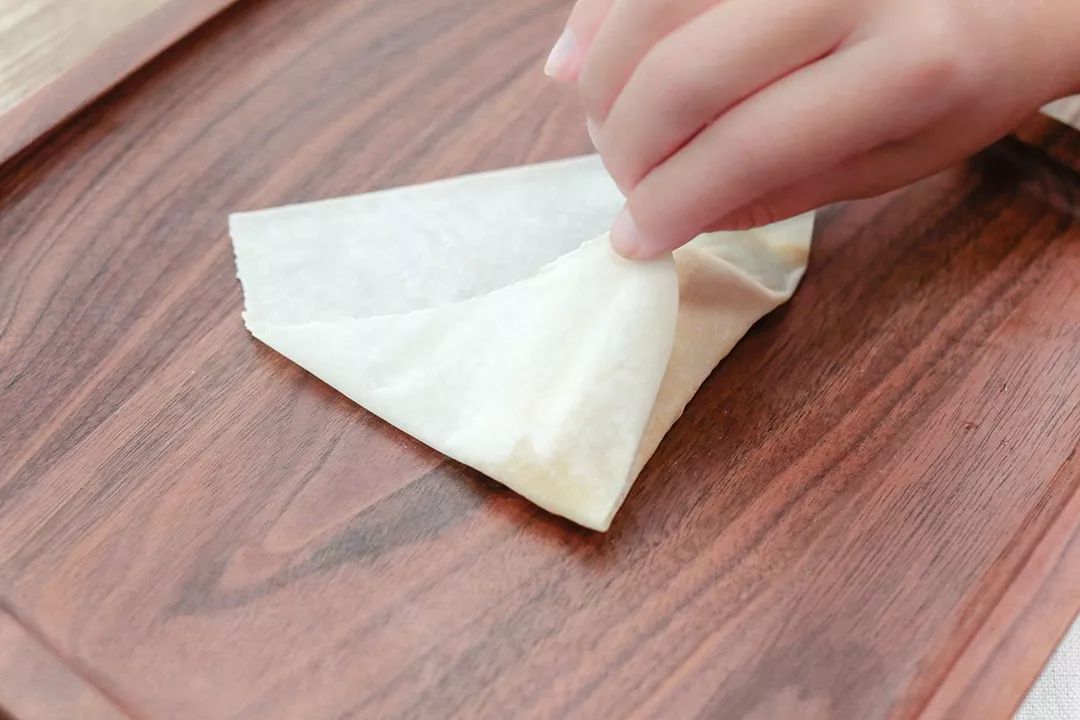 把榴莲加热,把榴莲烤熟吃很香