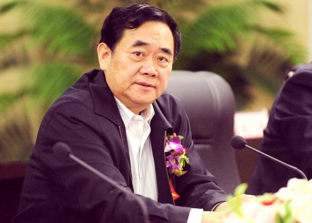 圣泉集团路演,济南圣泉集团最新进展