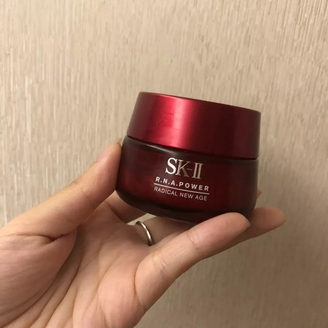 实测好用的锁水面霜,保湿锁水面霜测评