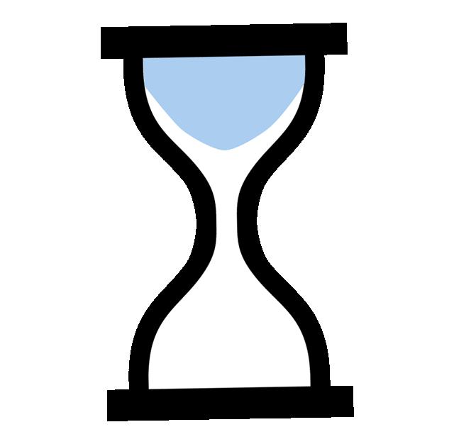 抗氧化修护面霜,修复维稳抗老大牌精华和面霜