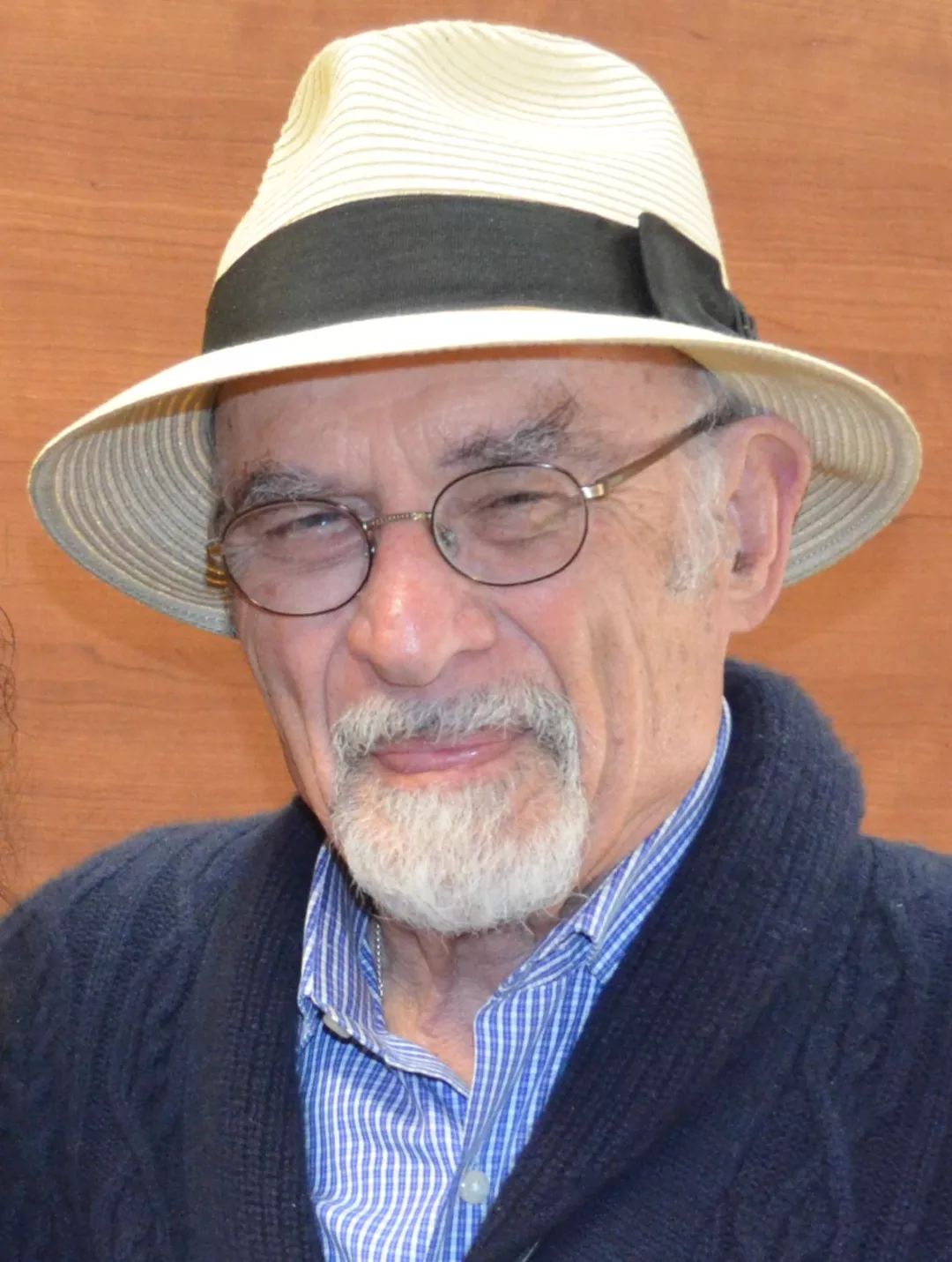 欧文亚隆在生命最深处与人相遇,欧文亚隆团体心理治疗的机制