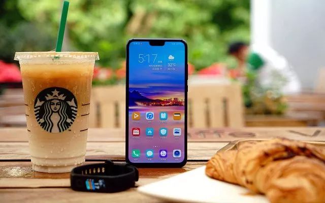 1000元左右的手机推荐哪款好,1000元左右的手机哪款最好用