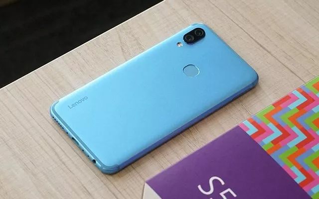 1000元左右的手机推荐哪款好,1000元左右的手机哪款最好用