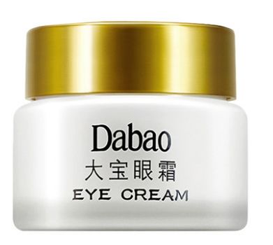 10款不起眼的良心国货,国货品牌要崛起了吗