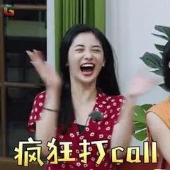 骄傲!在泰国举行的这场亚洲足球赛,东华理工大学获冠军!