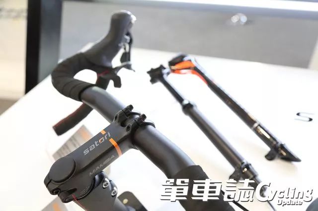 3分钟掌握2019新潮极品