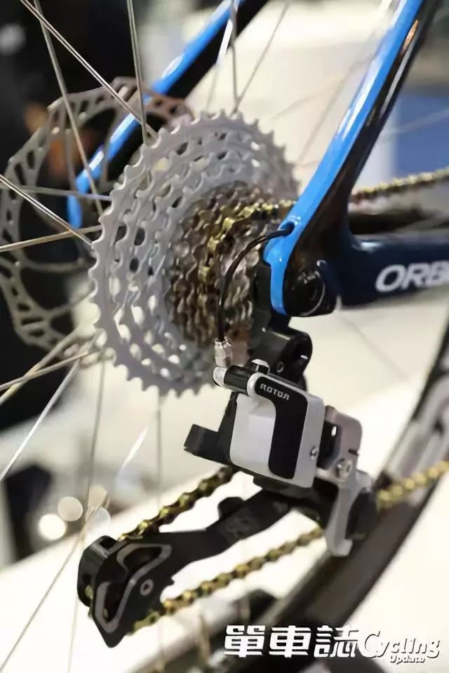 3分钟掌握2019新潮极品