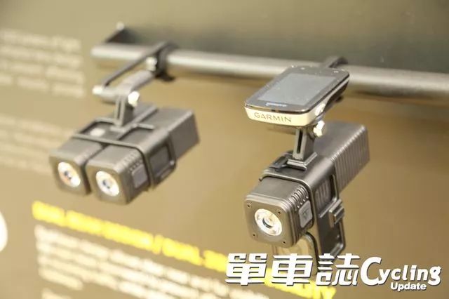 3分钟掌握2019新潮极品