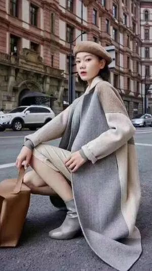 晋江自助餐优惠券怎么领,海鲜自助餐团购优惠券晋江