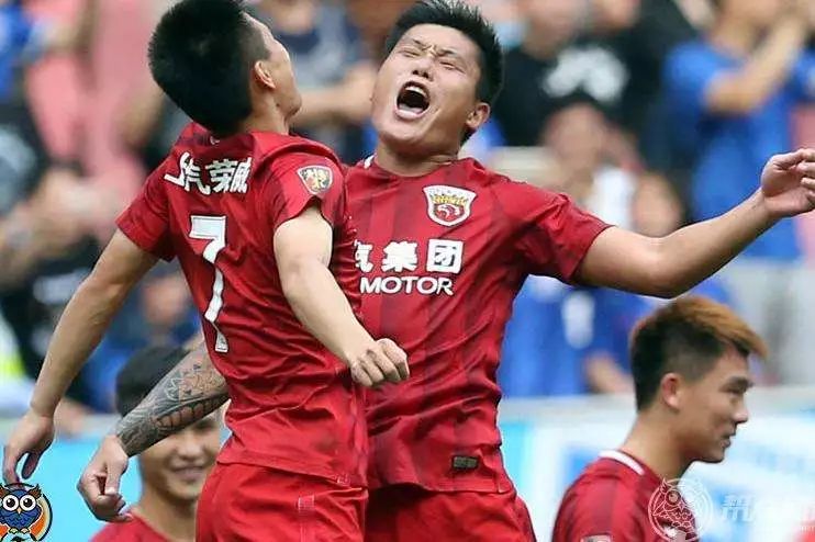 中国足球青训的真相是什么？