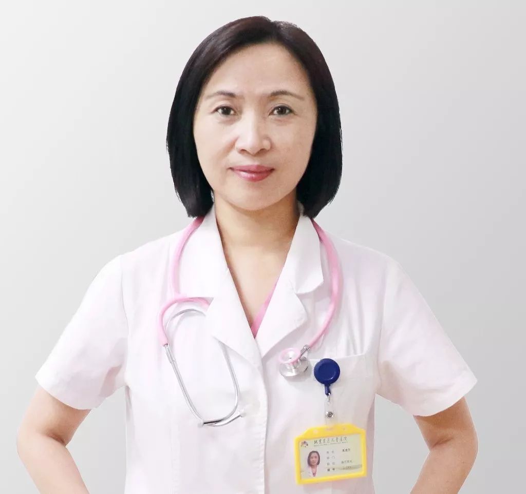 孩子咳不停，会成肺炎吗？什么样的咳嗽危险？