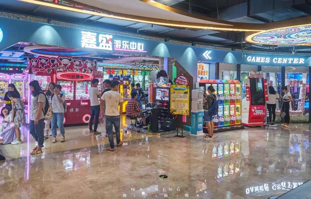 南宁人讲友仔友女是古汉语吗,友仔友女南宁白话