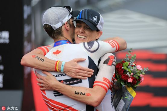 厦门泉州福州综合对比,厦门城市气息