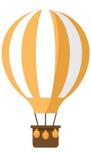 消化不良可以吃维生素ad吗,维生素ad导致消化不良