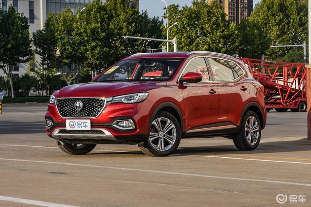 世界十大音响汽车品牌排行榜,全球8大顶级汽车音响品牌