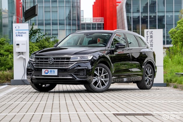 世界十大音响汽车品牌排行榜,全球8大顶级汽车音响品牌