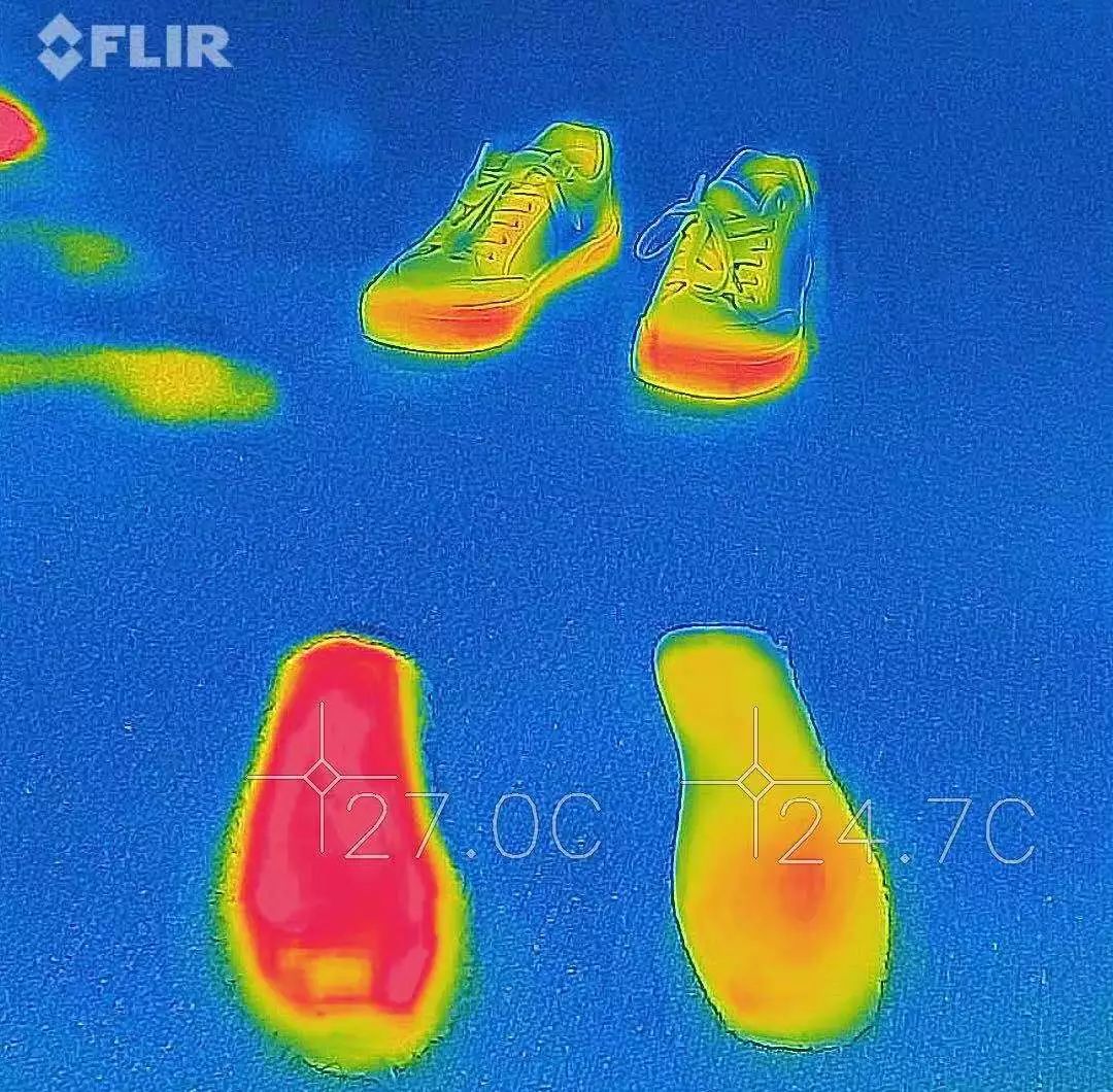 罗马人发明了左右脚的鞋,欧洲人古代用什么做鞋底