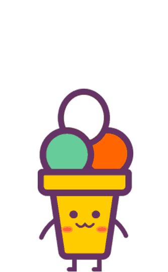 厦门适合带孩子去玩的地方推荐,厦门6月份哪里好玩