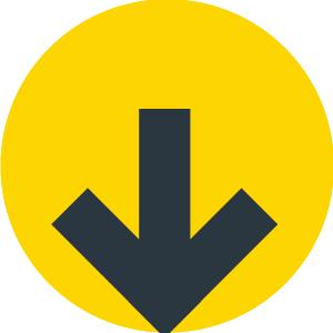 新春首秀！今天，《人民日报》头条点赞马鞍山！