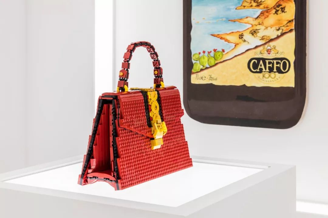 怎么抄袭文章不算抄袭,到底是抄袭还是被抄袭