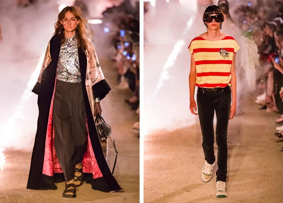 怎么抄袭文章不算抄袭,到底是抄袭还是被抄袭