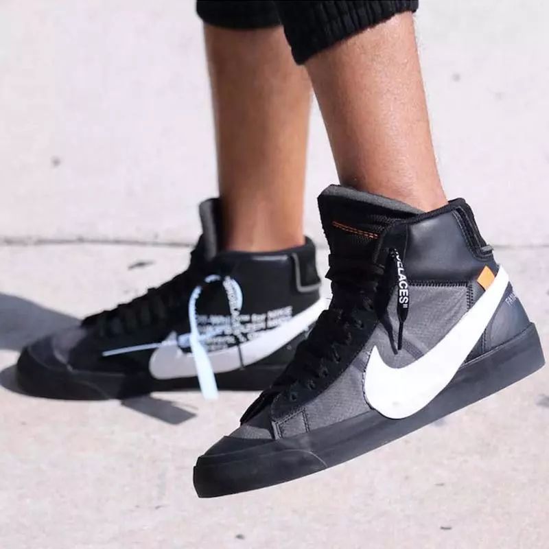 aj11concord复刻,aj11concord大牌