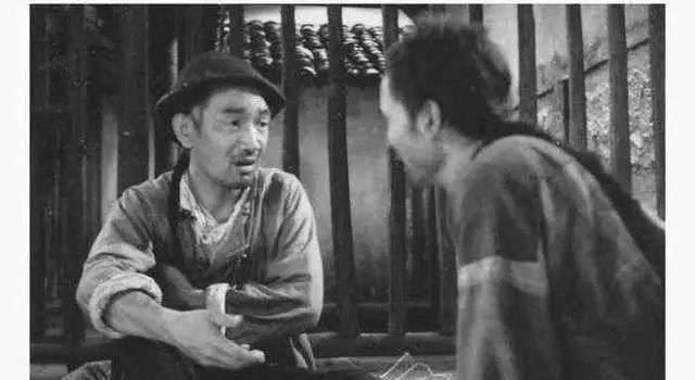 电影阿q正传,阿q正传读音